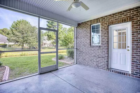 190 E Covington Dr, Myrtle Beach, SC 29579 photo 27
