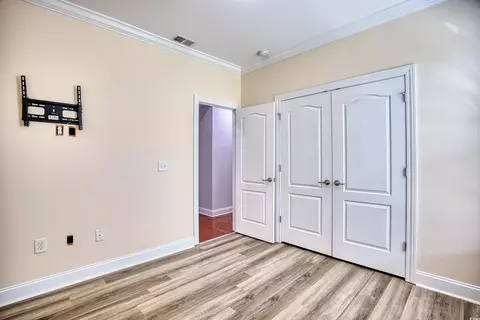 190 E Covington Dr, Myrtle Beach, SC 29579 photo 15