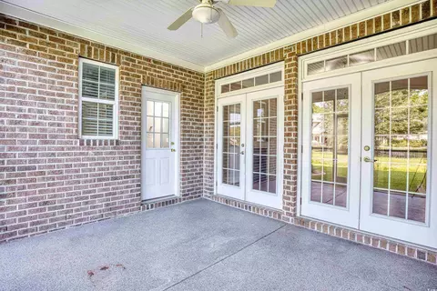 190 E Covington Dr, Myrtle Beach, SC 29579 photo 28