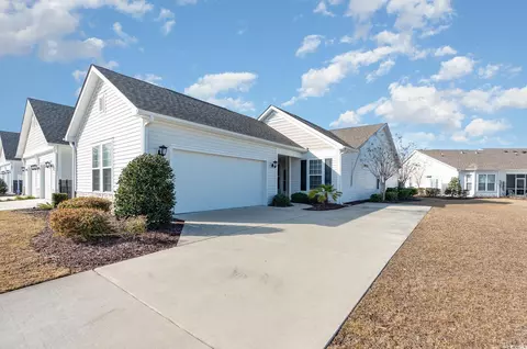 784 Salerno Cir #F, Myrtle Beach, SC 29579