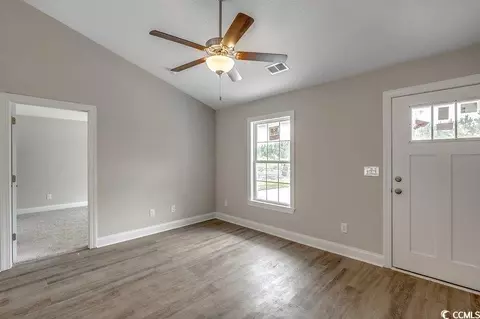 529 Three Curve Rd, Loris, SC 29569 photo 4