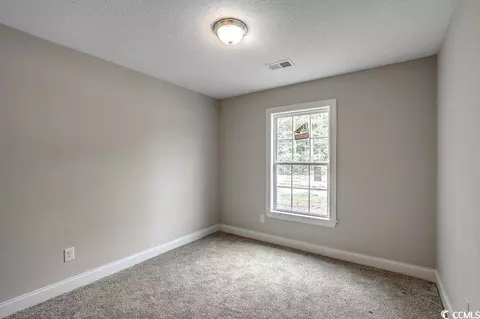 529 Three Curve Rd, Loris, SC 29569 photo 15