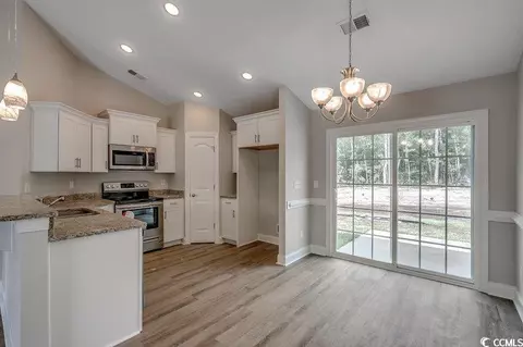 529 Three Curve Rd, Loris, SC 29569 photo 6