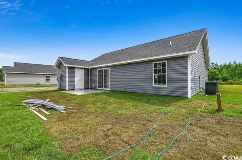 529 Three Curve Rd, Loris, SC 29569 photo 16