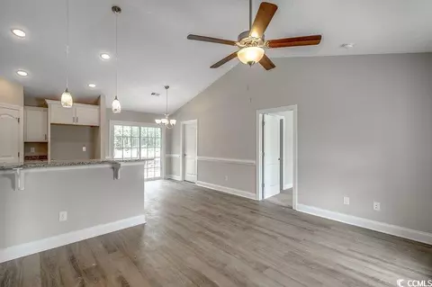529 Three Curve Rd, Loris, SC 29569 photo 3