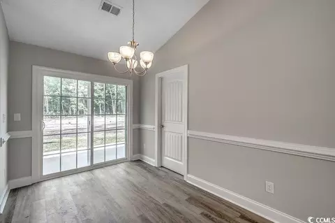 529 Three Curve Rd, Loris, SC 29569 photo 7