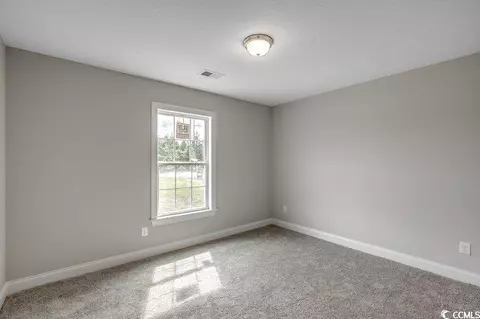529 Three Curve Rd, Loris, SC 29569 photo 13