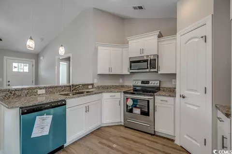 529 Three Curve Rd, Loris, SC 29569 photo 8