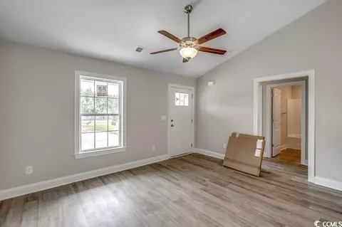 529 Three Curve Rd, Loris, SC 29569 photo 5