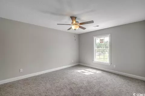 529 Three Curve Rd, Loris, SC 29569 photo 10