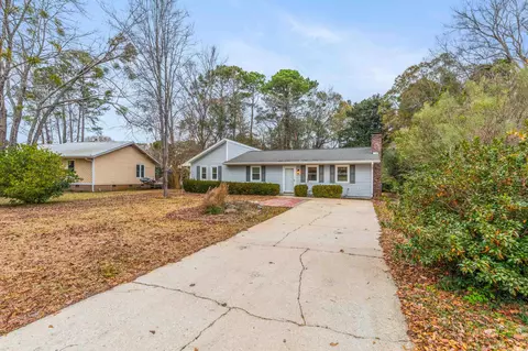 550 Forestbrook Dr, Myrtle Beach, SC 29579