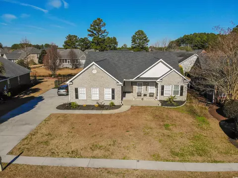 545 Stonemason Dr, Myrtle Beach, SC 29579