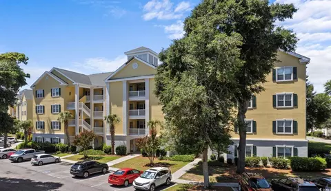 601 Hillside Dr N #2104, North Myrtle Beach, SC 29582