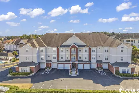 2241 Waterview Dr #424, North Myrtle Beach, SC 29582