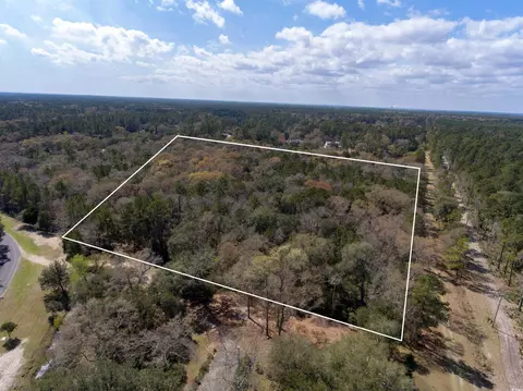 lot1 A1b Wallace Pate Dr, Georgetown, SC 29440