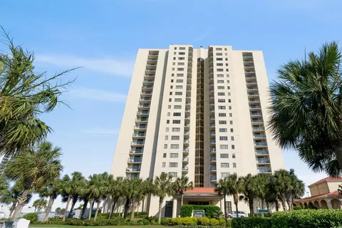 8560 Queensway Blvd #1707, Myrtle Beach, SC 29572