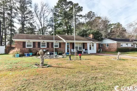 309 Cedar Ln, Conway, SC 29527 photo 26