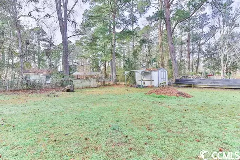 309 Cedar Ln, Conway, SC 29527 photo 24