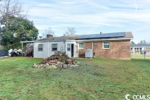 309 Cedar Ln, Conway, SC 29527 photo 22