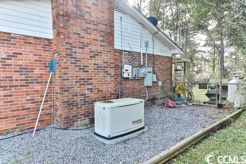 309 Cedar Ln, Conway, SC 29527 photo 25