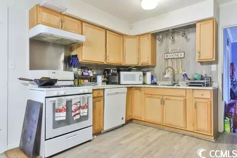 309 Cedar Ln, Conway, SC 29527 photo 5