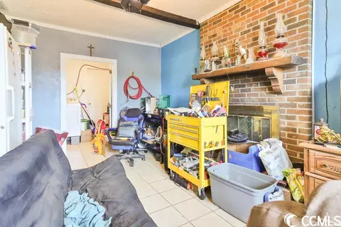 309 Cedar Ln, Conway, SC 29527 photo 8