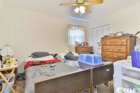 309 Cedar Ln, Conway, SC 29527 photo 9