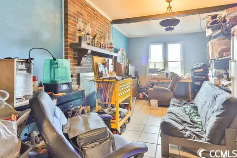 309 Cedar Ln, Conway, SC 29527 photo 7