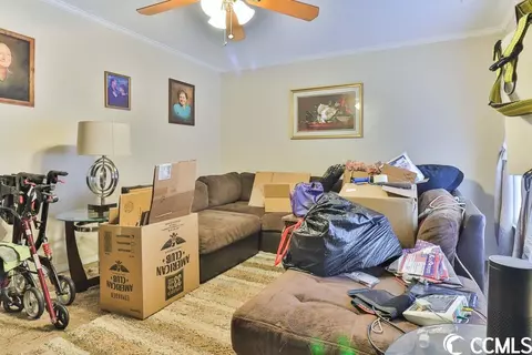309 Cedar Ln, Conway, SC 29527 photo 3