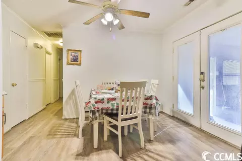 309 Cedar Ln, Conway, SC 29527 photo 18