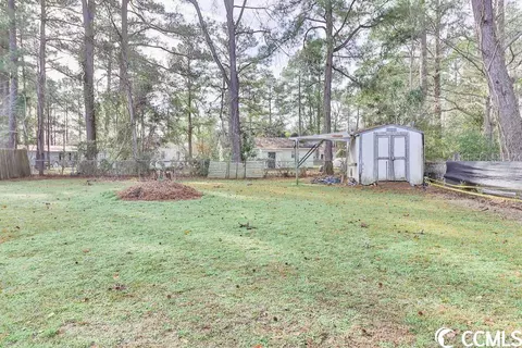 309 Cedar Ln, Conway, SC 29527 photo 23