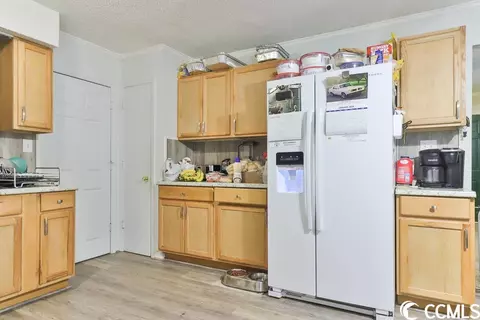 309 Cedar Ln, Conway, SC 29527 photo 6