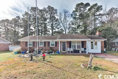 309 Cedar Ln, Conway, SC 29527 photo 27
