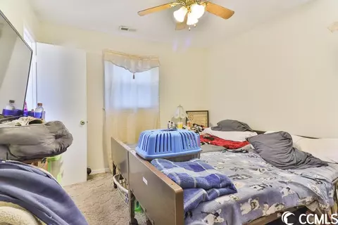 309 Cedar Ln, Conway, SC 29527 photo 10