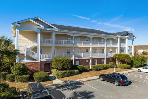 3983 Forsythia Ct #203, Myrtle Beach, SC 29588