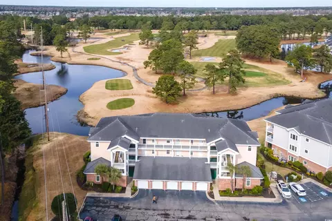 4811 Orchid Way #302, Myrtle Beach, SC 29577