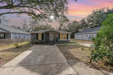 803 Melson St, Conway, SC 29526