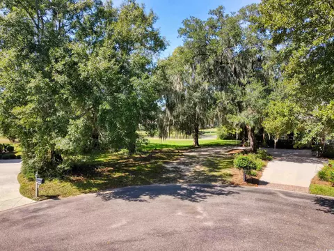 53 Wood Duck Ct, Pawleys Island, SC 29585
