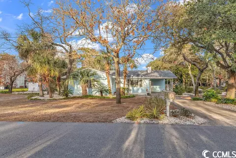 400 63rd Ave N, Myrtle Beach, SC 29572