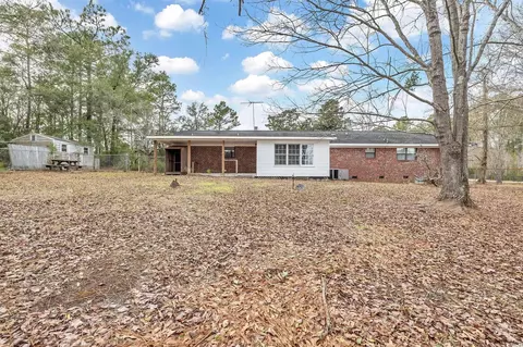 838 Sunfish St, Georgetown, SC 29440 photo 33