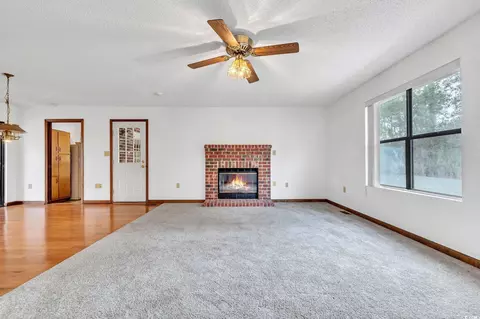 838 Sunfish St, Georgetown, SC 29440 photo 12