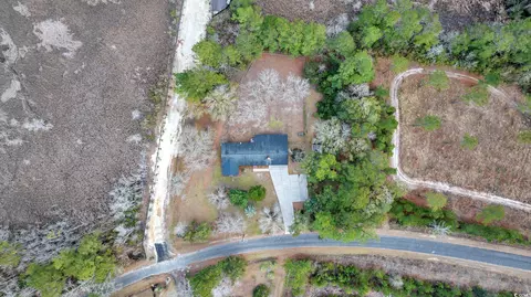 838 Sunfish St, Georgetown, SC 29440 photo 34