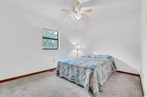 838 Sunfish St, Georgetown, SC 29440 photo 22