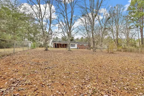 838 Sunfish St, Georgetown, SC 29440 photo 32