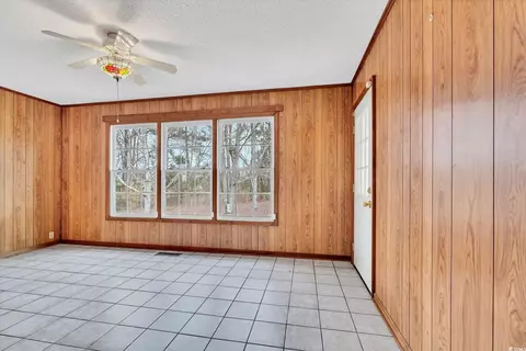 838 Sunfish St, Georgetown, SC 29440 photo 16