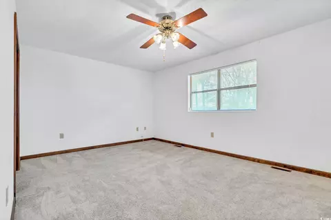 838 Sunfish St, Georgetown, SC 29440 photo 25