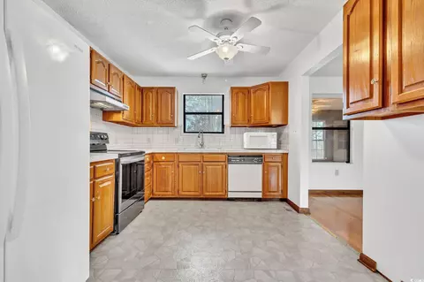 838 Sunfish St, Georgetown, SC 29440 photo 21