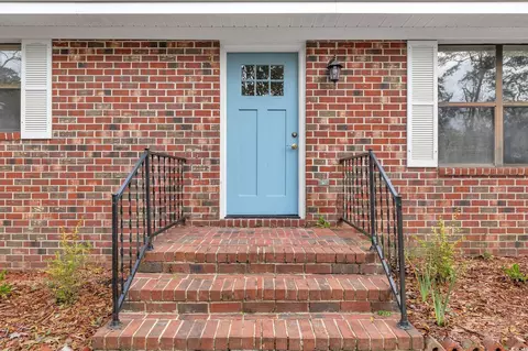838 Sunfish St, Georgetown, SC 29440 photo 7