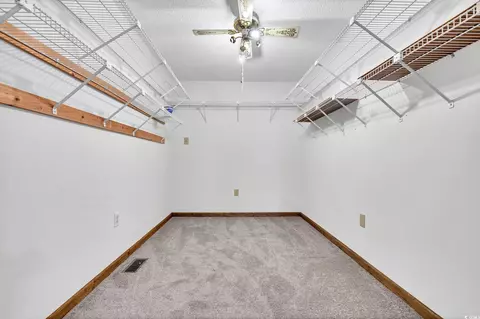 838 Sunfish St, Georgetown, SC 29440 photo 30