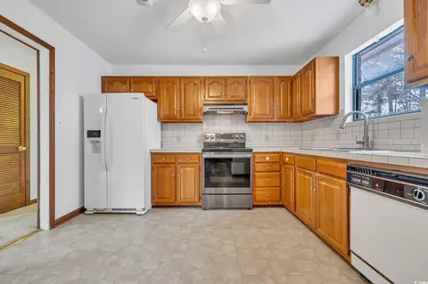 838 Sunfish St, Georgetown, SC 29440 photo 20